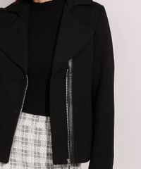 Casaco-de-La-com-Ziper-Preto-9820173-Preto_5