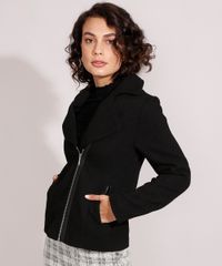 Casaco-de-La-com-Ziper-Preto-9820173-Preto_6