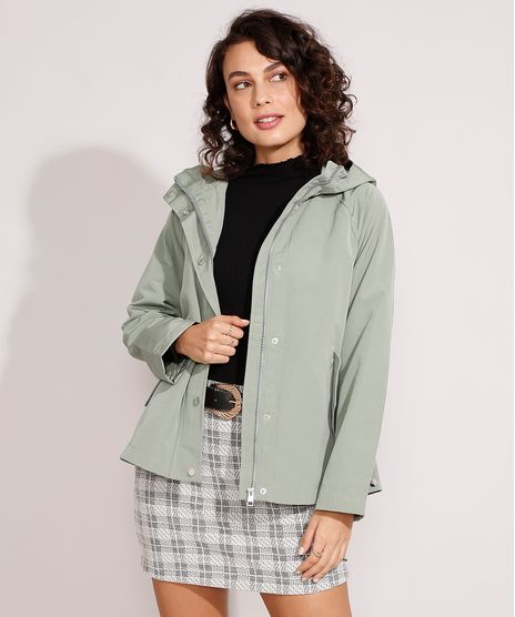 Jaqueta-Corta-Vento-com-Capuz-Verde-Claro-9971073-Verde_Claro_1