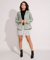 Jaqueta-Corta-Vento-com-Capuz-Verde-Claro-9971073-Verde_Claro_3