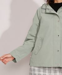 Jaqueta-Corta-Vento-com-Capuz-Verde-Claro-9971073-Verde_Claro_4