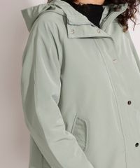 Jaqueta-Corta-Vento-com-Capuz-Verde-Claro-9971073-Verde_Claro_5