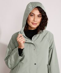 Jaqueta-Corta-Vento-com-Capuz-Verde-Claro-9971073-Verde_Claro_6