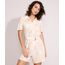 Macaquinho-de-Viscose-Estampado-Tie-Dye-com-Cinto-Manga-Curta-Bege-9984776-Bege_1