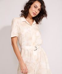 Macaquinho-de-Viscose-Estampado-Tie-Dye-com-Cinto-Manga-Curta-Bege-9984776-Bege_6