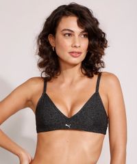 Sutia-Triangulo-de-Algodao-Sem-Bojo-e-Aro-Puma-Preto-9987891-Preto_1