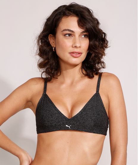 Sutia-Triangulo-de-Algodao-Sem-Bojo-e-Aro-Puma-Preto-9987891-Preto_1