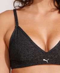 Sutia-Triangulo-de-Algodao-Sem-Bojo-e-Aro-Puma-Preto-9987891-Preto_5