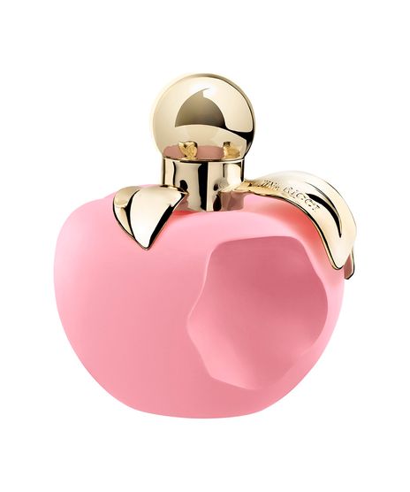 Perfume-Feminino-Nina-Ricci-Les-Sorbets-Nina-Eau-de-Toilette-80ml-unico-9952914-Unico_1