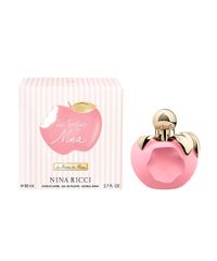 Perfume-Feminino-Nina-Ricci-Les-Sorbets-Nina-Eau-de-Toilette-80ml-unico-9952914-Unico_2