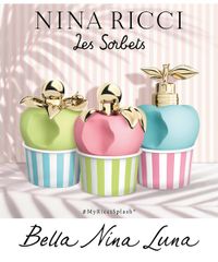 Perfume-Feminino-Nina-Ricci-Les-Sorbets-Nina-Eau-de-Toilette-80ml-unico-9952914-Unico_3