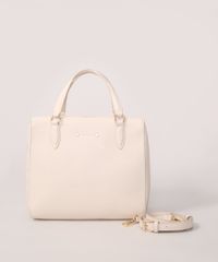 Bolsa-Estruturada-com-Alca-de-Mao-e-Alca-Transversal-Removivel-Off-White-9979341-Off_White_1