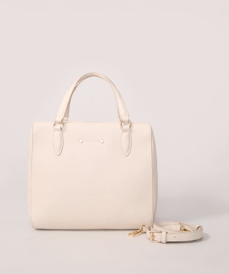 Bolsa-Estruturada-com-Alca-de-Mao-e-Alca-Transversal-Removivel-Off-White-9979341-Off_White_1