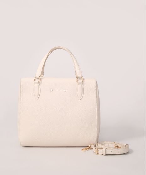 Bolsa-Estruturada-com-Alca-de-Mao-e-Alca-Transversal-Removivel-Off-White-9979341-Off_White_1