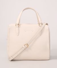 Bolsa-Estruturada-com-Alca-de-Mao-e-Alca-Transversal-Removivel-Off-White-9979341-Off_White_2