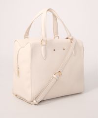 Bolsa-Estruturada-com-Alca-de-Mao-e-Alca-Transversal-Removivel-Off-White-9979341-Off_White_3