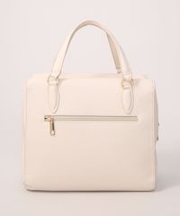 Bolsa-Estruturada-com-Alca-de-Mao-e-Alca-Transversal-Removivel-Off-White-9979341-Off_White_4