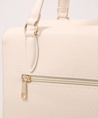 Bolsa-Estruturada-com-Alca-de-Mao-e-Alca-Transversal-Removivel-Off-White-9979341-Off_White_5