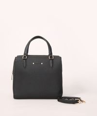 Bolsa-Estruturada-com-Alca-de-Mao-e-Alca-Transversal-Removivel-Preta-9979341-Preto_1