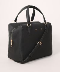 Bolsa-Estruturada-com-Alca-de-Mao-e-Alca-Transversal-Removivel-Preta-9979341-Preto_3