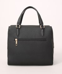 Bolsa-Estruturada-com-Alca-de-Mao-e-Alca-Transversal-Removivel-Preta-9979341-Preto_4