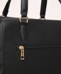 Bolsa-Estruturada-com-Alca-de-Mao-e-Alca-Transversal-Removivel-Preta-9979341-Preto_5