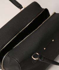Bolsa-Estruturada-com-Alca-de-Mao-e-Alca-Transversal-Removivel-Preta-9979341-Preto_6