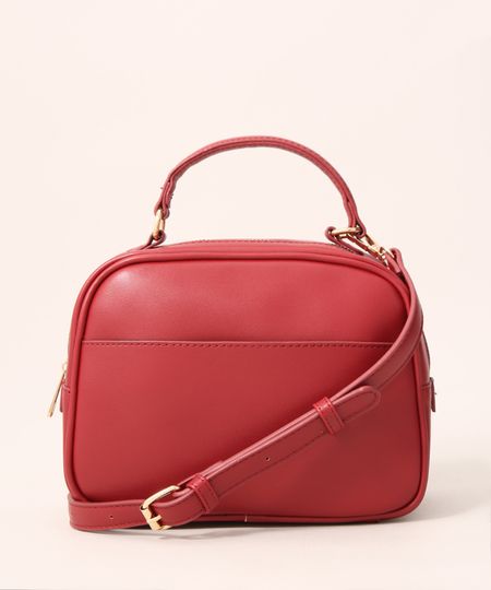 Bolsa-Estruturada-com-Alca-de-Mao-e-Alca-Transversal-Removivel-Vermelha-9979333-Vermelho_1