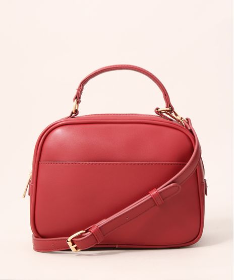 Bolsa-Estruturada-com-Alca-de-Mao-e-Alca-Transversal-Removivel-Vermelha-9979333-Vermelho_1
