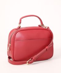 Bolsa-Estruturada-com-Alca-de-Mao-e-Alca-Transversal-Removivel-Vermelha-9979333-Vermelho_2