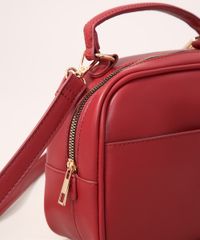 Bolsa-Estruturada-com-Alca-de-Mao-e-Alca-Transversal-Removivel-Vermelha-9979333-Vermelho_4