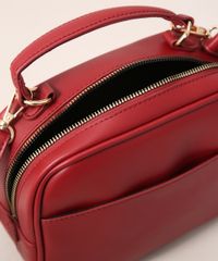 Bolsa-Estruturada-com-Alca-de-Mao-e-Alca-Transversal-Removivel-Vermelha-9979333-Vermelho_5