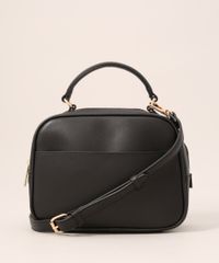 Bolsa-Estruturada-com-Alca-de-Mao-e-Alca-Transversal-Removivel-Preta-9979334-Preto_1