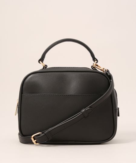 Bolsa-Estruturada-com-Alca-de-Mao-e-Alca-Transversal-Removivel-Preta-9979334-Preto_1
