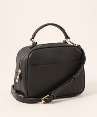 Bolsa-Estruturada-com-Alca-de-Mao-e-Alca-Transversal-Removivel-Preta-9979334-Preto_2