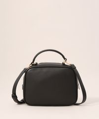 Bolsa-Estruturada-com-Alca-de-Mao-e-Alca-Transversal-Removivel-Preta-9979334-Preto_3