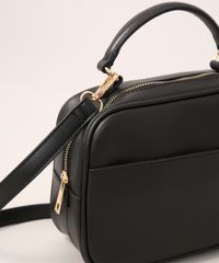 Bolsa-Estruturada-com-Alca-de-Mao-e-Alca-Transversal-Removivel-Preta-9979334-Preto_4