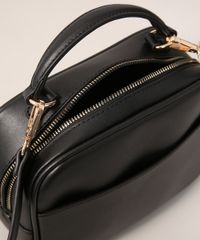 Bolsa-Estruturada-com-Alca-de-Mao-e-Alca-Transversal-Removivel-Preta-9979334-Preto_5