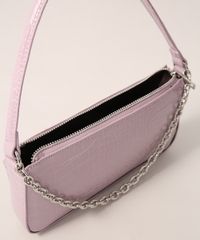 Bolsa-Croco-Baguete-com-Corrente-Rosa-9979340-Rosa_5