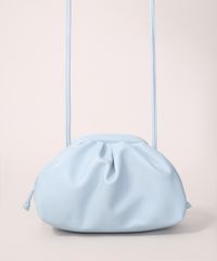Bolsa-Clutch-Franzida-com-Alca-Transversal-Azul-9979904-Azul_1