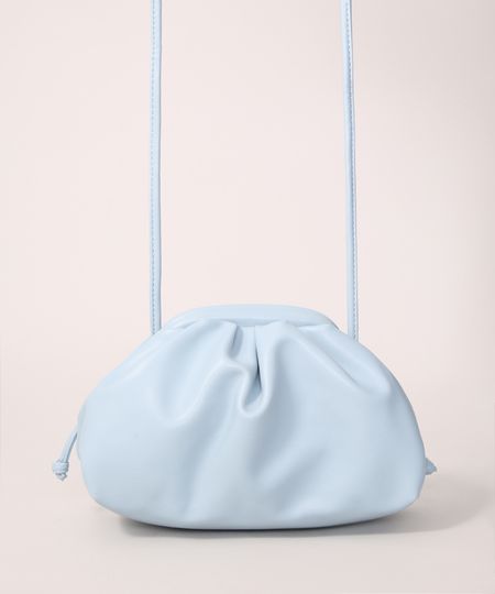 Bolsa-Clutch-Franzida-com-Alca-Transversal-Azul-9979904-Azul_1