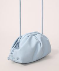 Bolsa-Clutch-Franzida-com-Alca-Transversal-Azul-9979904-Azul_2
