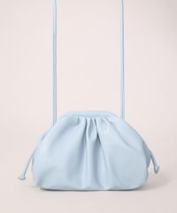 Bolsa-Clutch-Franzida-com-Alca-Transversal-Azul-9979904-Azul_3