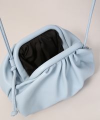 Bolsa-Clutch-Franzida-com-Alca-Transversal-Azul-9979904-Azul_4