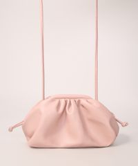 Bolsa-Clutch-Franzida-com-Alca-Transversal-Rosa-9979904-Rosa_1