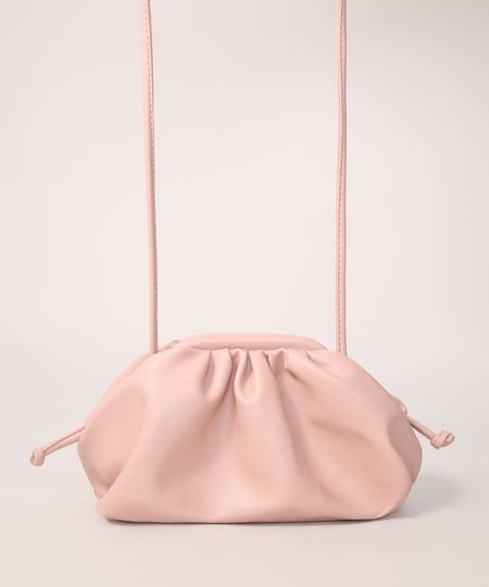 Bolsa-Clutch-Franzida-com-Alca-Transversal-Rosa-9979904-Rosa_1