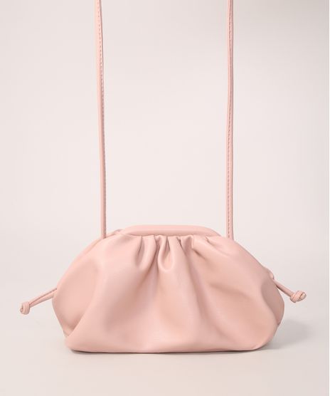 Bolsa-Clutch-Franzida-com-Alca-Transversal-Rosa-9979904-Rosa_1
