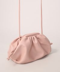 Bolsa-Clutch-Franzida-com-Alca-Transversal-Rosa-9979904-Rosa_2