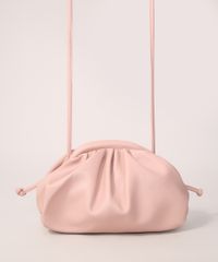 Bolsa-Clutch-Franzida-com-Alca-Transversal-Rosa-9979904-Rosa_3
