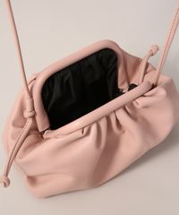 Bolsa-Clutch-Franzida-com-Alca-Transversal-Rosa-9979904-Rosa_4
